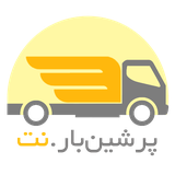 ir.persianbarnet.driver