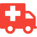 ir.thisbigbang.emergence