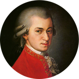 com.example.nooraminmozart