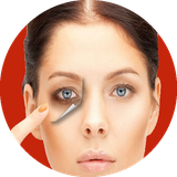 com.ahmad_ht.bartarafkardaneseahedorecheshm