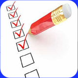 ghah.tarfandtestzani