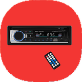 com.mnz_ht.zabtekhodro