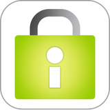 com.handyapps.passwordlocker