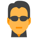 com.outliers.matrixlivewallpaper