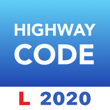 com.glenmax.highwaycode