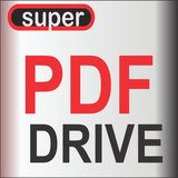 com.pdfdrive.android