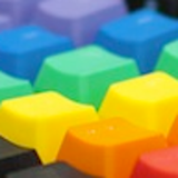 com.rockvole.kbmlviewer