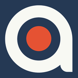 com.approachclimbing.approach_checkin