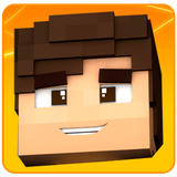 com.my.minecraftskins