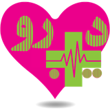 com.blueprogrammer.daroyab