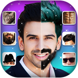 ir.rayanteam.tagheerkon