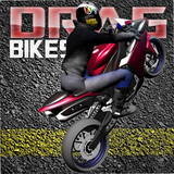 com.kimblegames.motorbikedrag