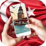 ir.tinasoft.turkish_istanbul