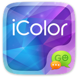 com.jb.gosms.theme.getjar.fdicolor