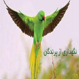 ir.amozesh.negahdare.az.parandegane.khanege.d