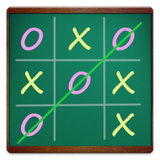 net.lazybeez.tictactoe