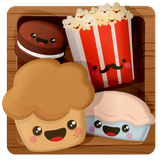 com.whiterabbitgames.Candy_Blast