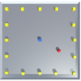 com.LawanMakes.MazeBall3D