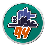 ir.skytower.samanese