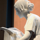 com.hongshee.mobile.anbook.shakespeare