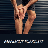 com.meniscusexercises