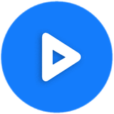 com.jimajinjin.hdvideoplayer.allvideoplayer.allvideoformate