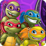 av.codeyadbegir.ninjamotor