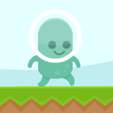 com.TFAGames.AlienRunners