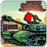 com.YASIApps.TankBattleAction