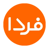 to.shoplnk.online.novinappsaz