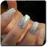 com.bonibon.AcrylicNailDesigns