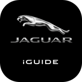 com.jaguar.iguideapp