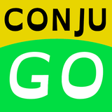 com.SV.conju