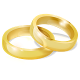 org.ne.da.asrar.m.zendegi.moshtarak