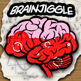 com.spiriteq.brainjiggle
