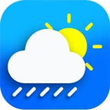 karimii.havashenaui.abohava