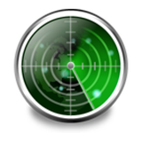 com.iman.marashi.wifi