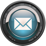 com.sepidar.smscamera