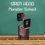 com.pocofontya.sirenhead.monsterschool