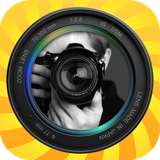 ir.tinasoft.photography