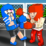 com.CubeCubeSports.CubicStreetBoxing3D
