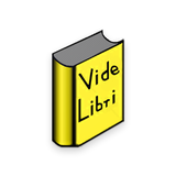 de.benibela.videlibri