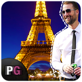 com.persiagraph.picin2016.france