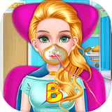 co.tinybit.superheroes.doctor.surgery