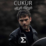 com.enigma.series.the_pit