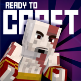 win.siampriam.mod21gowkratosformcpe