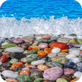 com.stonewallpaper.wallpaper.hdwallpaper