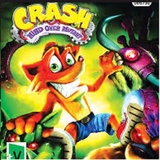 com.raykahf.ckrshterx