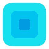 com.jacuzzi.smarttub