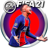 com.SandSprogrammingGroup.fifa21ps